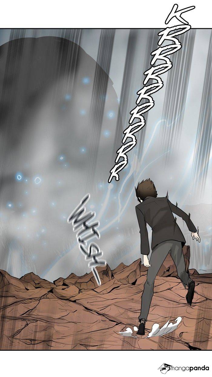 Tower of God Chapter 360 image 055